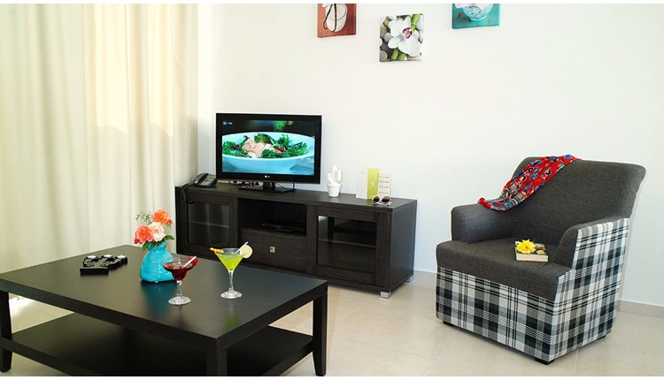 Rimondi Grand Resort and Spa - NR, Крит